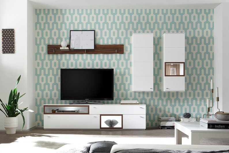 Quadrato frei planen