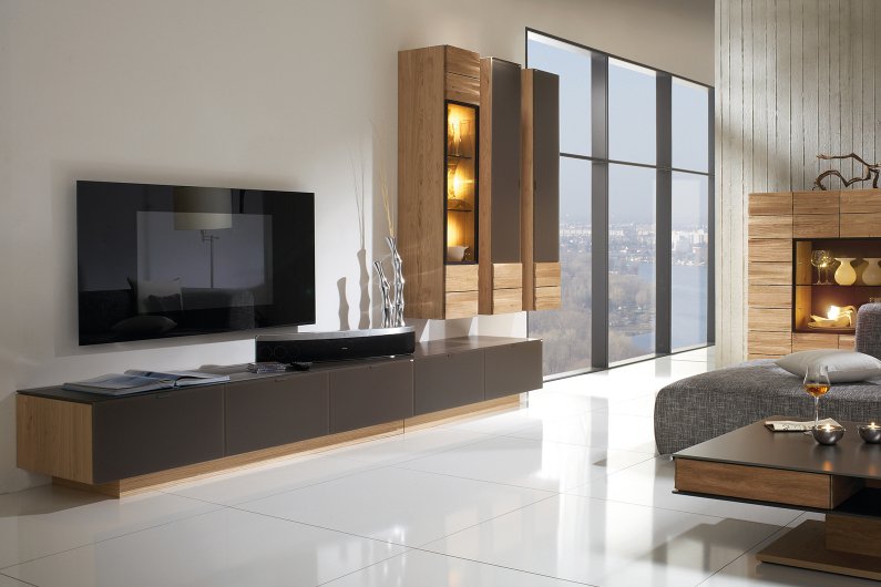 Voglauer frei planen