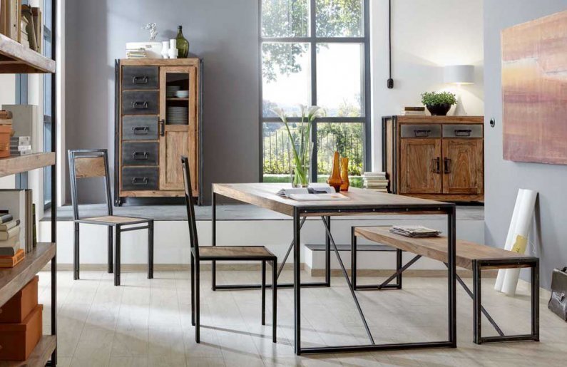 SIT Möbel frei planen