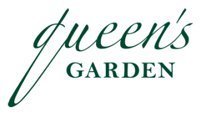 Queens Garden