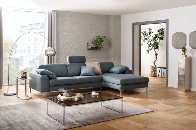 Willi Schillig 22850 AleXx