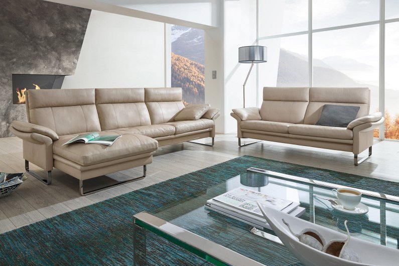 Erpo Premiumsofas onlinemoebelkaufen.de