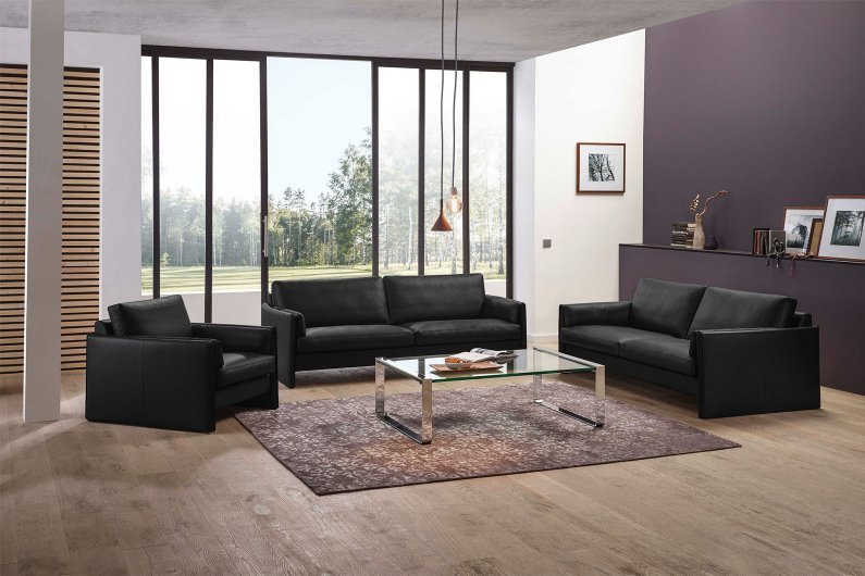 Entdecken Sie Erpo CL 810 Erpo CL 810