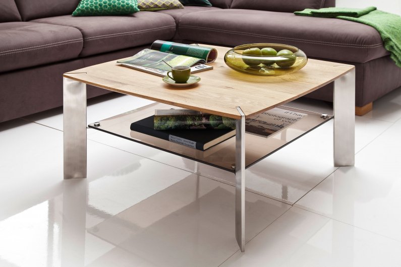 A Better Place Nelia