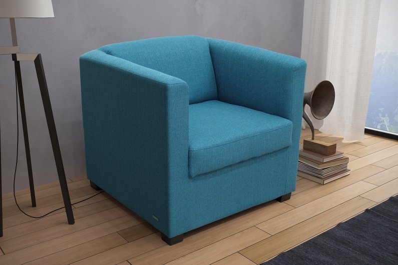 Entdecken Sie DOMO Collection Bob DOMO Collection Bob