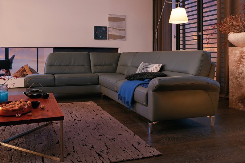 Entdecken Sie unsere ADA Premium Rossano ADA Premium Rossano