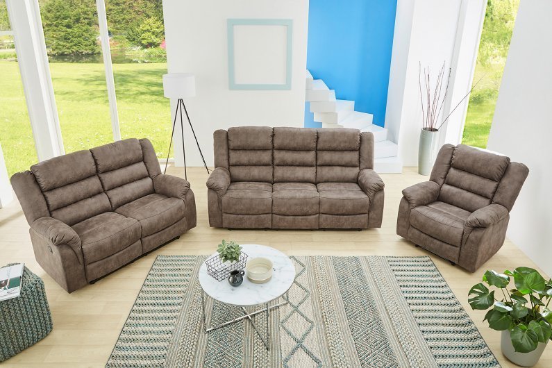 Pro.Com International Cleveland