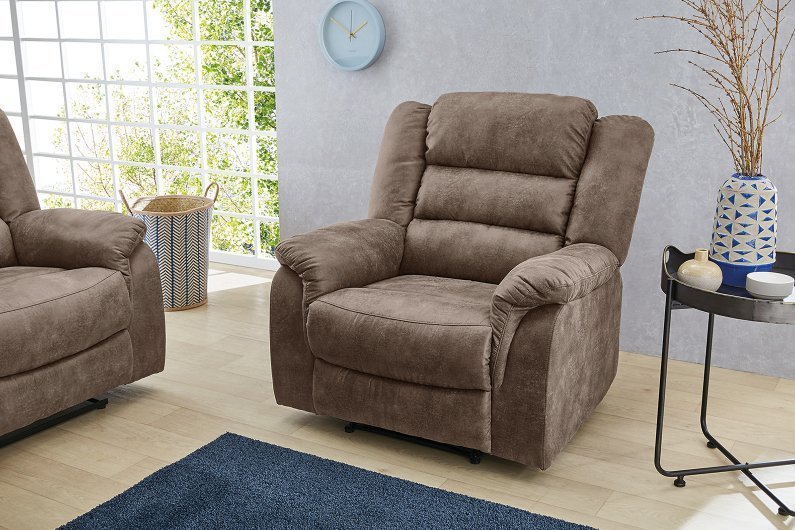 Pro.Com International Cleveland