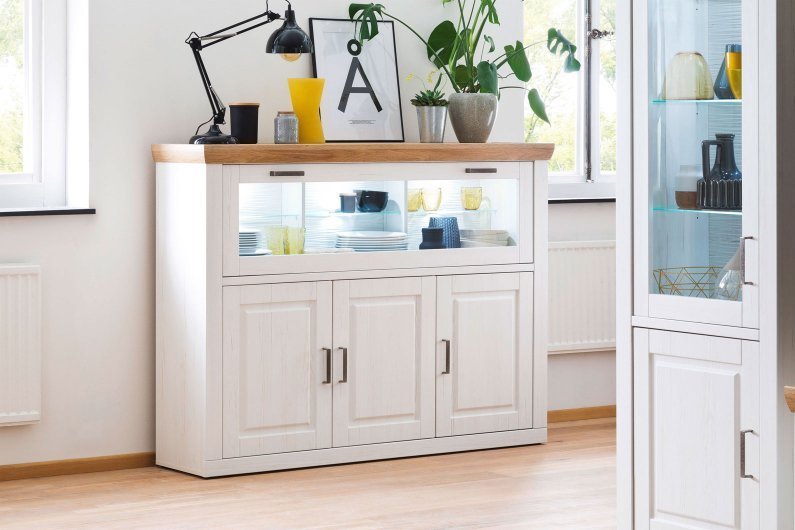 Entdecken Sie MCA Furniture Brixen MCA Furniture Brixen