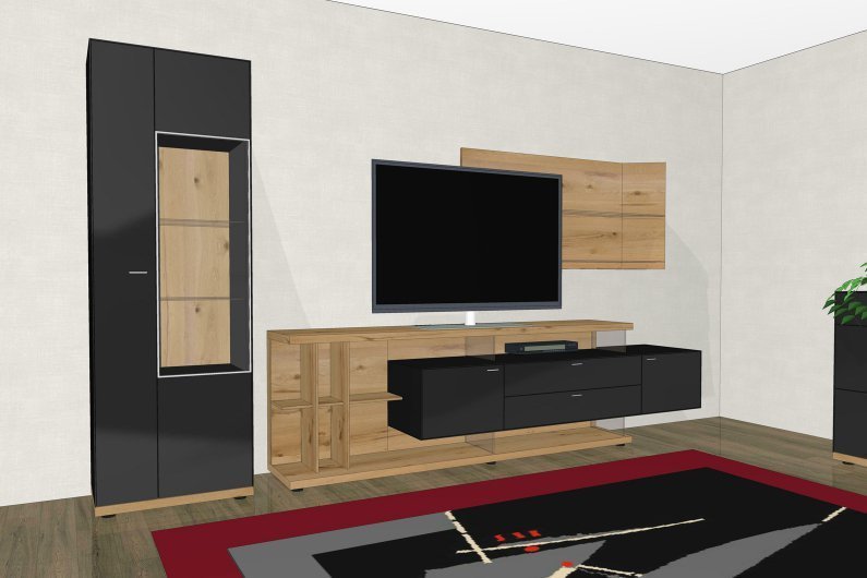 Entdecken Sie Gwinner Wohndesign Milos Gwinner Wohndesign Milos