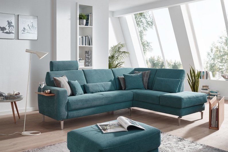 Entdecken Sie unsere ADA Premium Meran ADA Premium Meran