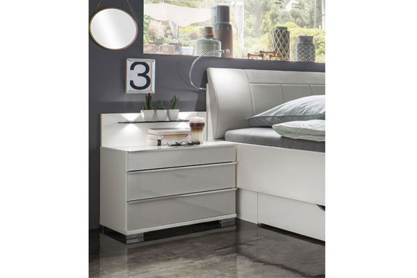 Entdecken Sie Wiemann Shanghai 2 Wiemann Shanghai 2