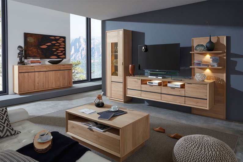 Entdecken Sie Inter-Furn Minero Inter-Furn Minero