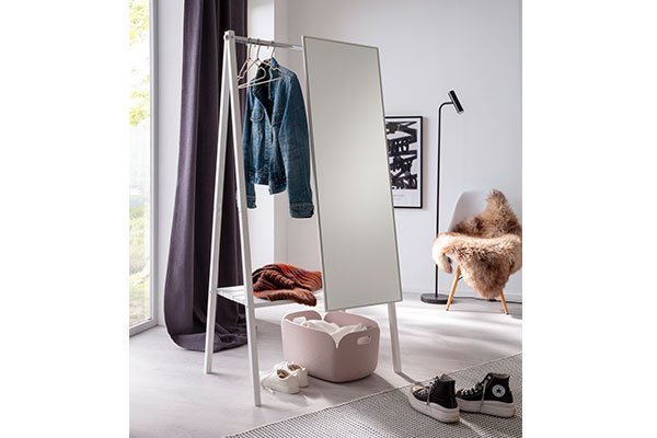 Entdecken Sie Cinall Progress Cinall Progress