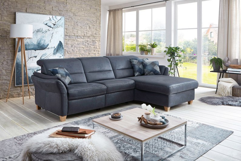 Entdecken Sie unsere Planpolster Flat Planpolster Flat