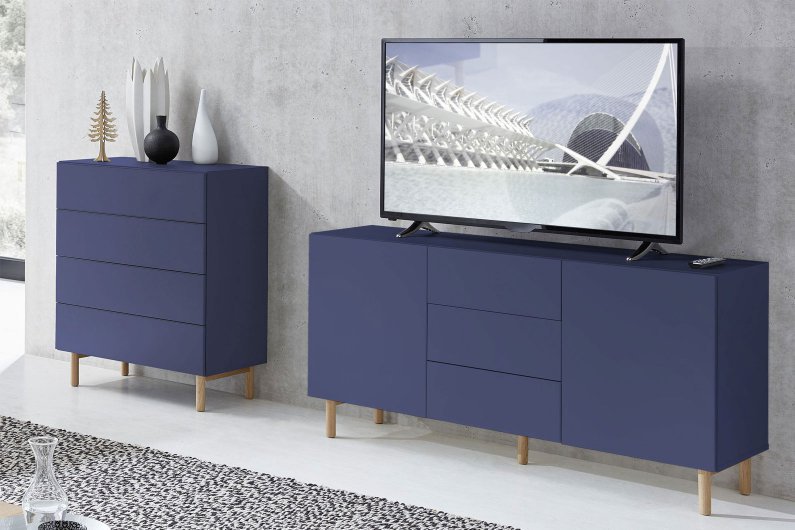 Entdecken Sie Innostyle W1 K4 Innostyle W1 K4