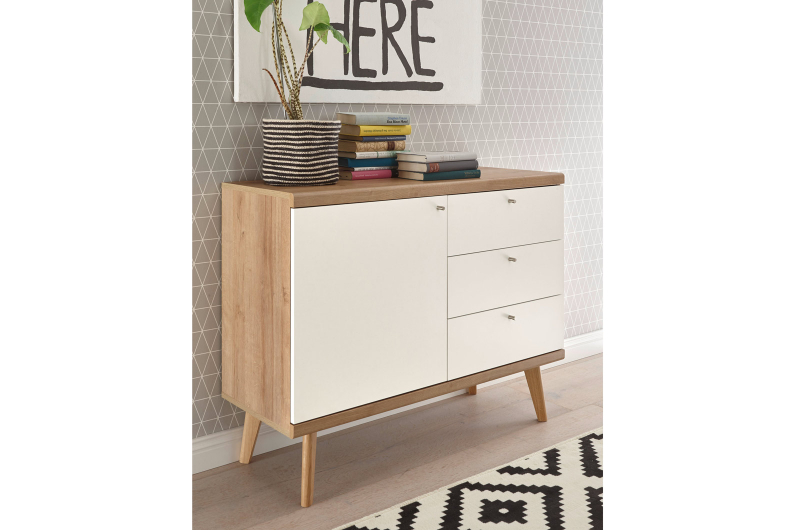 Entdecken Sie Kollektion Letz Lena Kollektion Letz Lena
