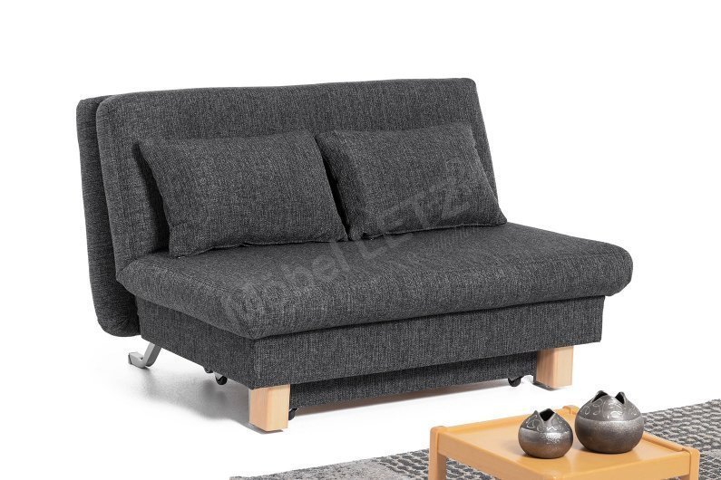 Entdecken Sie Restyl Jill Restyl Jill