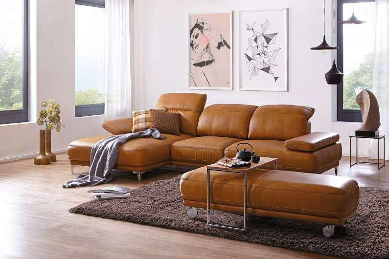 Entdecken Sie Willi Schillig 25258 Shadoow Willi Schillig 25258 Shadoow