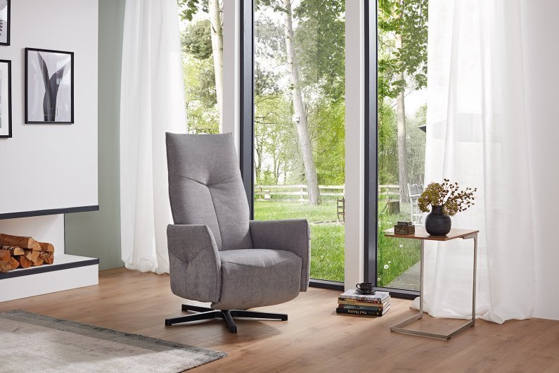 Entdecken Sie Himolla 9920 Himolla 9920