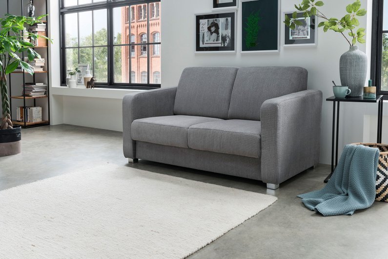 Entdecken Sie Benformato Mia-Sleep Benformato Mia-Sleep