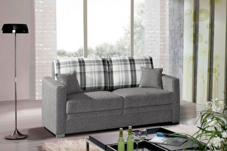 Entdecken Sie Restyl Marit Restyl Marit