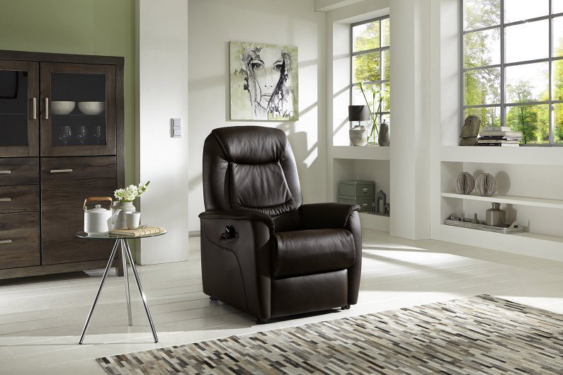 Entdecken Sie Hukla HU-RV15024 Hukla HU-RV15024