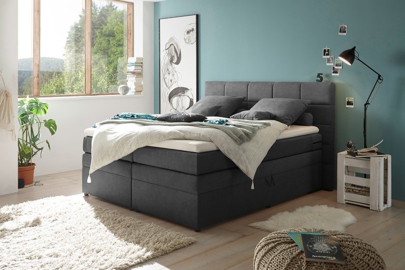 Entdecken Sie ED-Lifestyle Tacoma ED-Lifestyle Tacoma