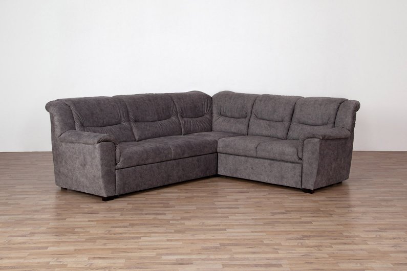 Entdecken Sie Grant Factory Marvin Grant Factory Marvin