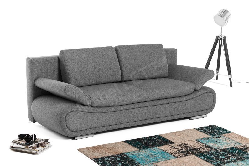 Restyl Modelle | Möbel Letz - Ihr Einrichtungsexperte