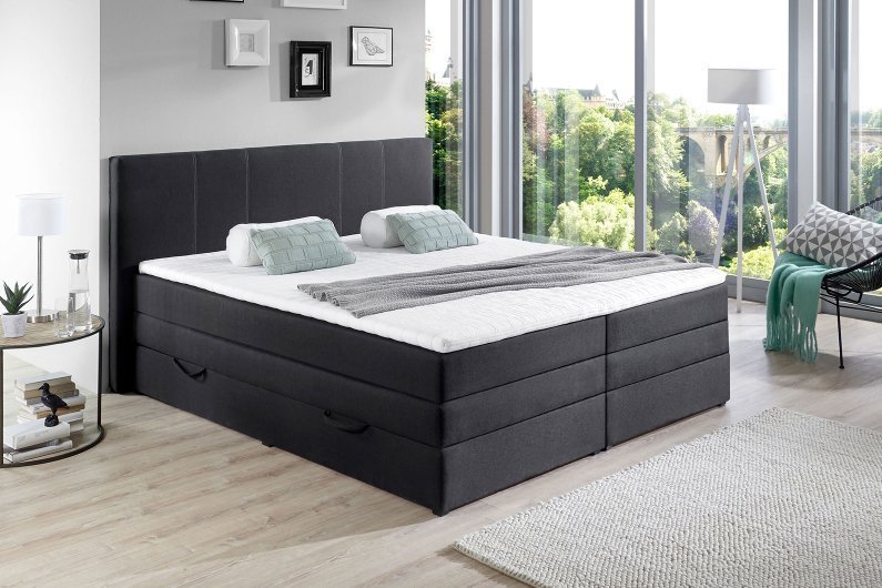 Sun Garden Hollywood-BX1090