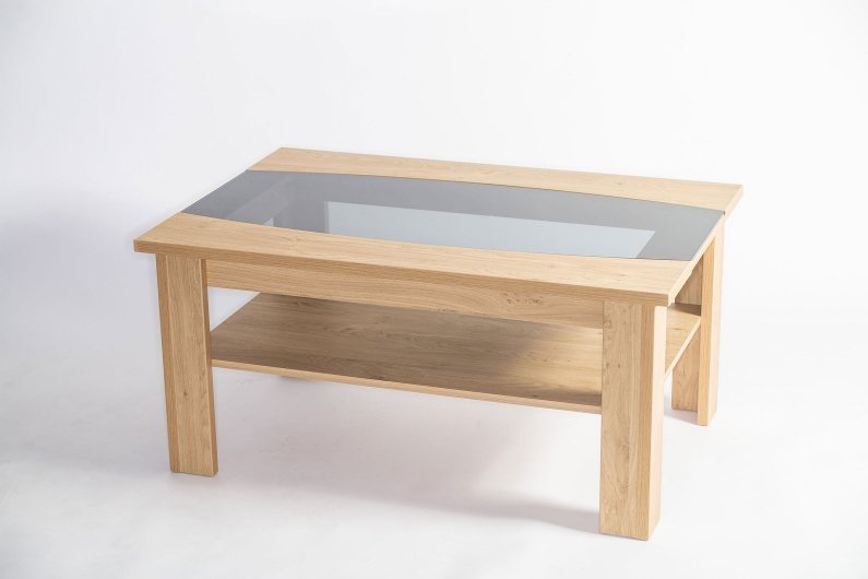 Entdecken Sie Stralsunder Möbelwerke TC8.105K Stralsunder Möbelwerke TC8.105K