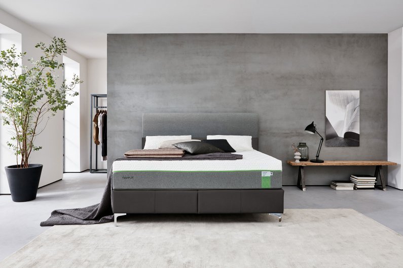 Entdecken Sie Tempur Shape Tempur Shape