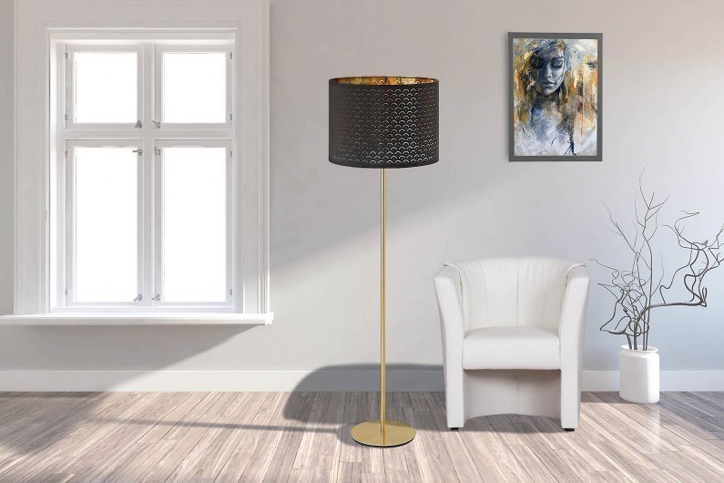 Entdecken Sie Grant Factory Lux-LE19 Grant Factory Lux-LE19