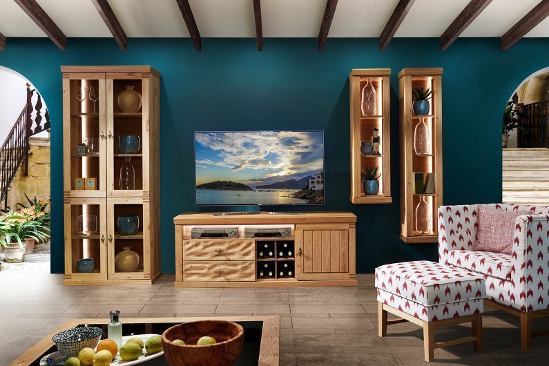Entdecken Sie Schröder Wohnmöbel Mallorca Home Casa Mayor Schröder Wohnmöbel Mallorca Home Casa Mayor