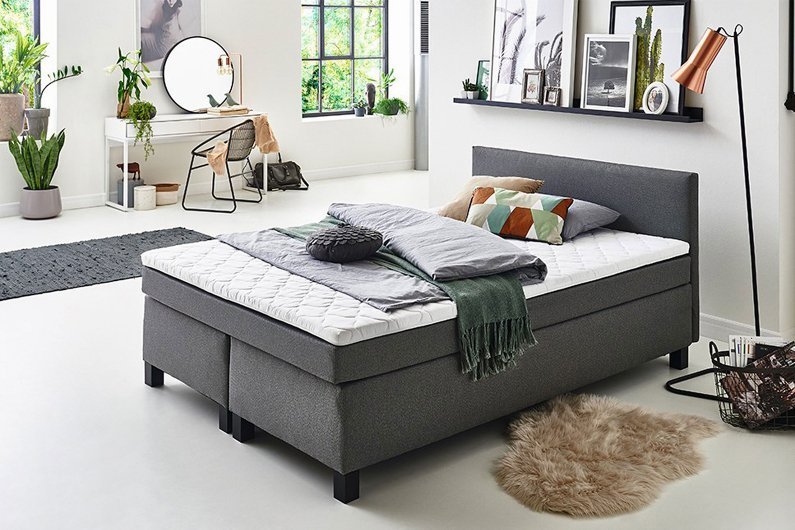 Sun Garden Philly-BX1480