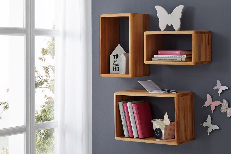 Entdecken Sie GK Möbelvertriebs GmbH KM-0240 GK Möbelvertriebs GmbH KM-0240