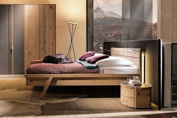 Entdecken Sie Voglauer Vvaganto Voglauer Vvaganto