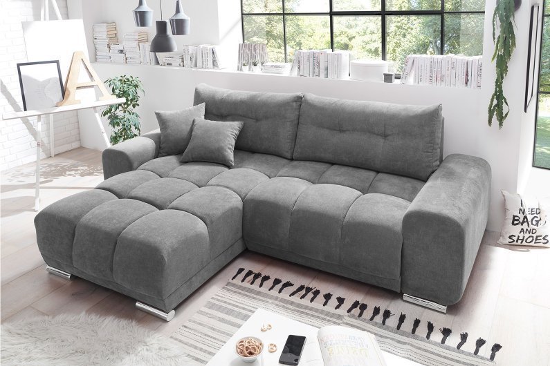 Entdecken Sie ED-Lifestyle Paco ED-Lifestyle Paco