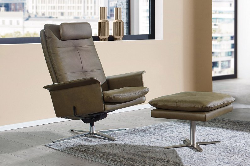 Willi Schillig Modelle | Möbel Letz - Ihr Einrichtungsexperte