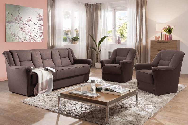 Entdecken Sie Dietsch Wien Dietsch Wien