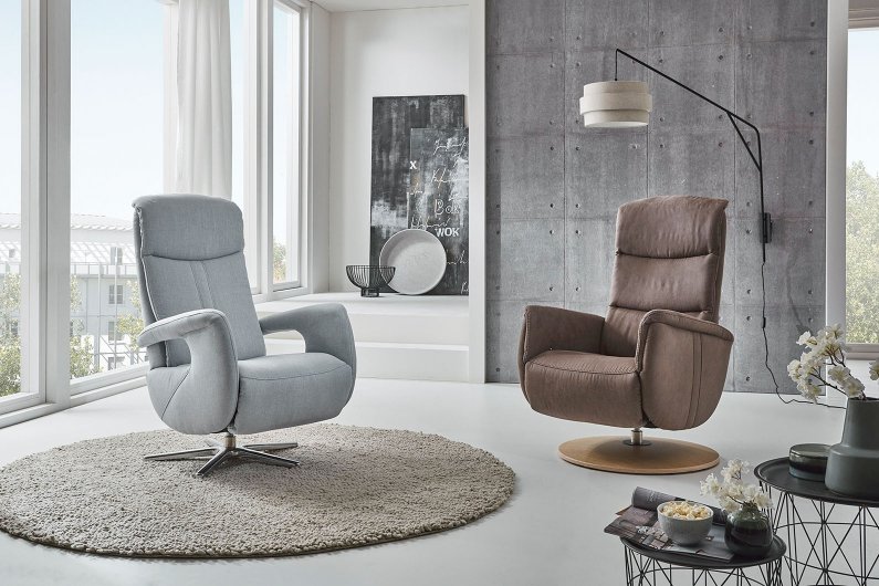 Entdecken Sie Megapol MP-RS18073 Megapol MP-RS18073