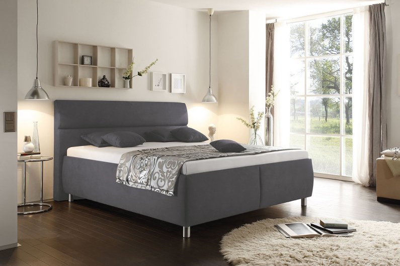 Entdecken Sie ADA Trendline Bozana ADA Trendline Bozana