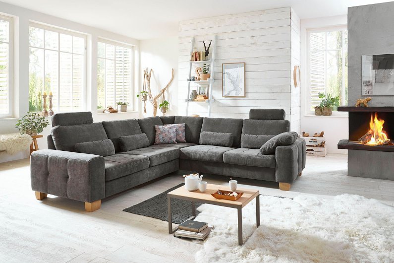 Entdecken Sie Polipol PP-LA19009 Polipol PP-LA19009