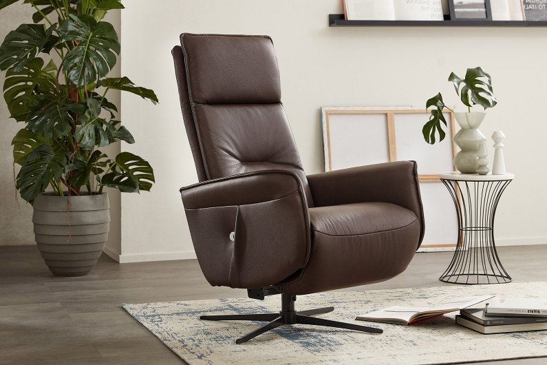 Entdecken Sie PM Polstermöbel Oelsa 2351-2352 Brisbane PM Polstermöbel Oelsa 2351-2352 Brisbane