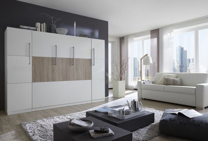 Entdecken Sie Nehl Milano Nehl Milano