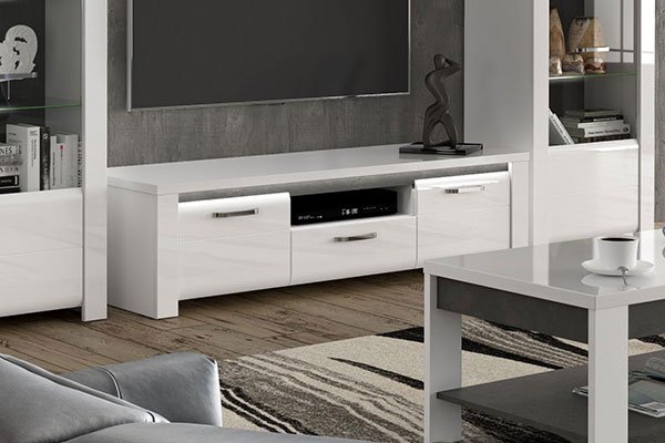 Entdecken Sie Forte Brugia Forte Brugia