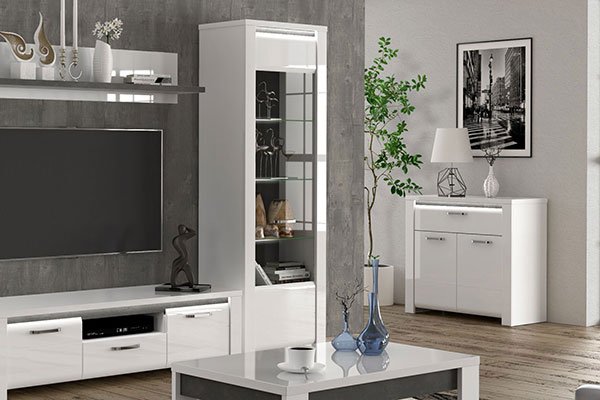 Entdecken Sie Forte Brugia Forte Brugia