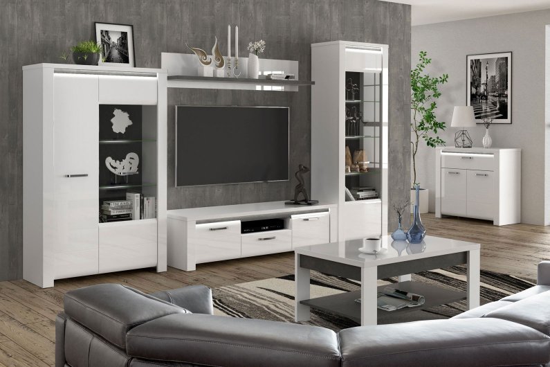 Entdecken Sie Forte Brugia Forte Brugia