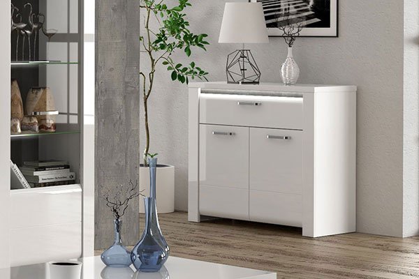 Entdecken Sie Forte Brugia Forte Brugia